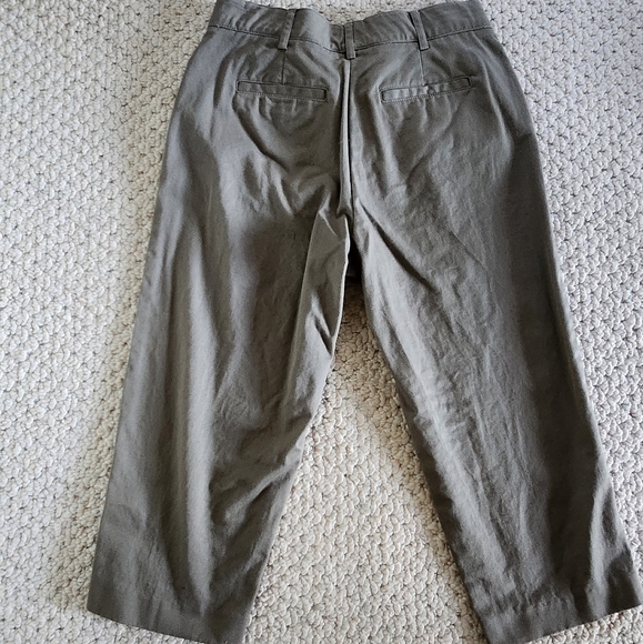 Counterparts Capri - Picture 3 of 10